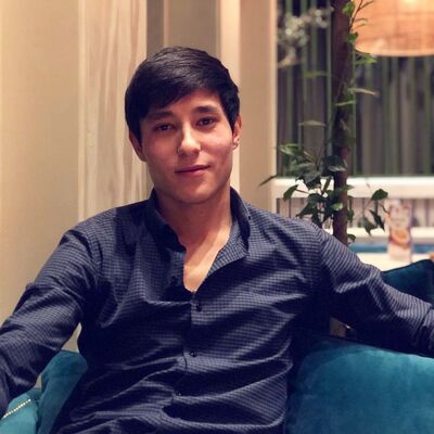 ,   Shaxa, 30 ,   