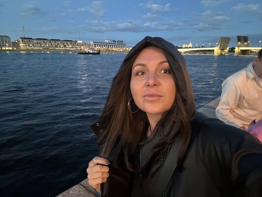  -,   , 38 ,   