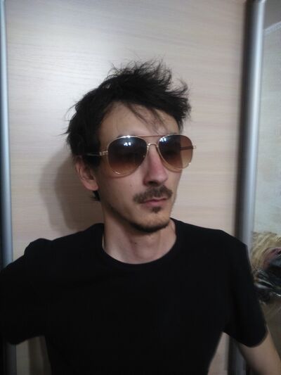  ,   , 35 ,   ,   , c 