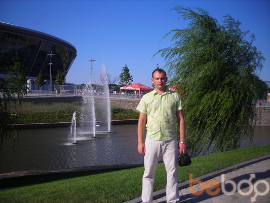  ,   , 44 ,     , c 
