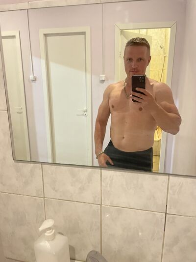  ,   , 43 ,   c , 