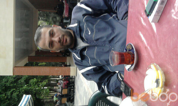  1913505  Elman, 43 ,    