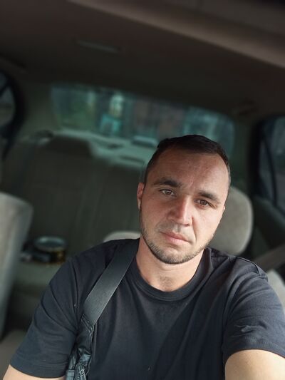  -,   , 29 ,   ,   