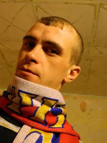  --,   , 38 ,   , 