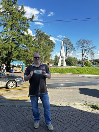  ,   ArtCh, 53 ,     , c 