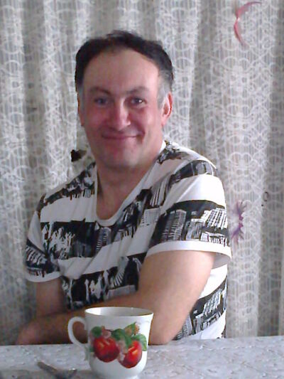  ,   , 49 ,     , c , 