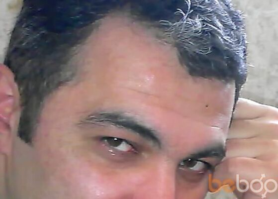  ,   Levan, 52 ,   