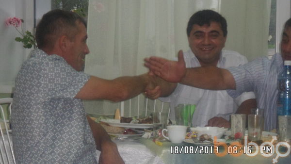 ���������� ��������, ���� ������� ����, 51 ���, ������������ ��� ������