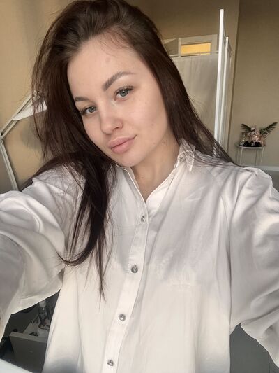  ,   , 25 ,   ,   , 