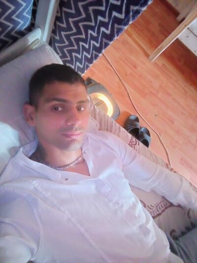  ,   , 39 ,   ,   