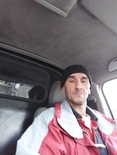  ,   , 50 ,   ,   