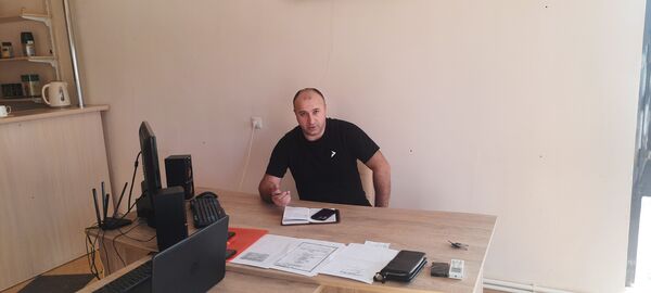  ,   Muslim, 43 ,   ,   , c , 