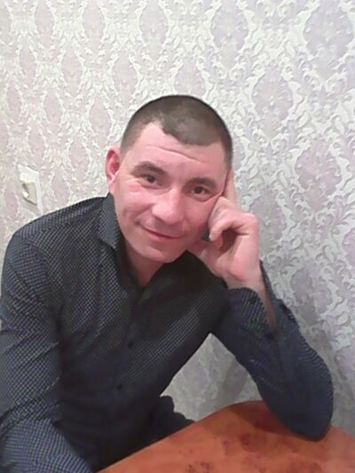  ,   , 39 ,   