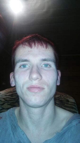   ,   , 34 ,  