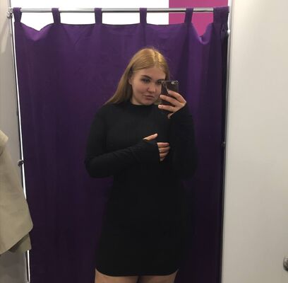  ,   , 22 ,   