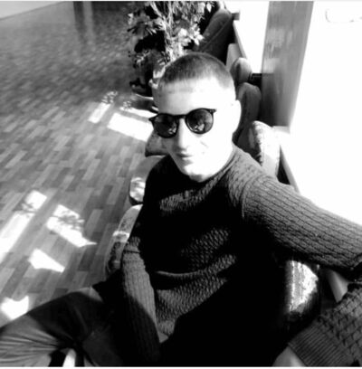  ,   , 22 ,   ,   
