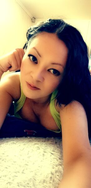  -,   Nadezhda, 35 ,     , c , 
