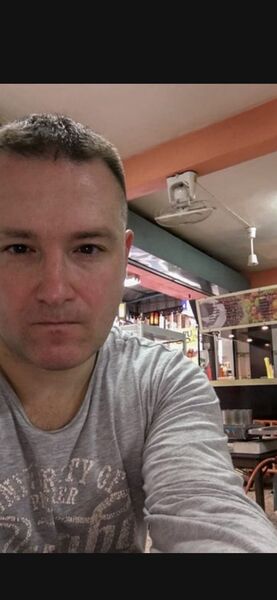  ,   , 40 ,   ,   