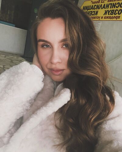 ,   , 25 ,     , 