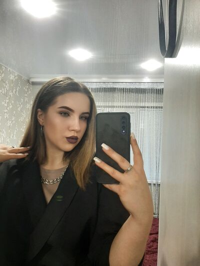  ,   , 23 ,     , c 