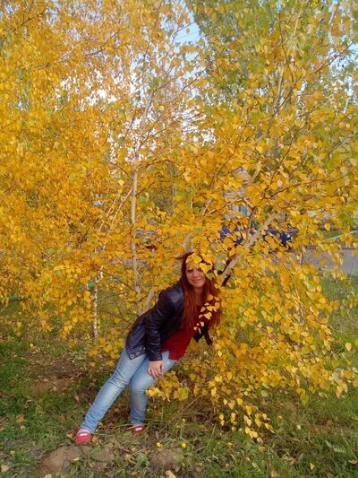  ,   Natali, 43 ,   ,   , c 