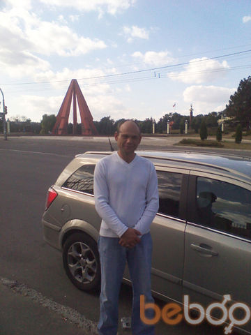  ,   , 49 ,   