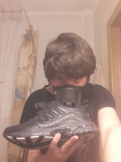  ,    , 28 ,   ,   , c , 