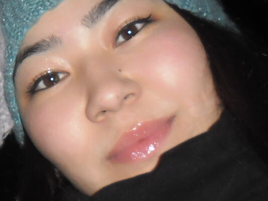  ,   Ainash, 32 ,   ,   , c 