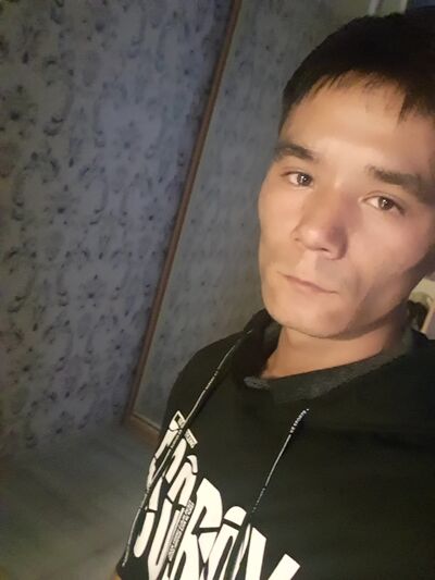  ,   Alexander, 25 ,   ,   