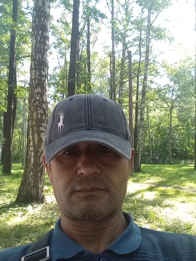  -,   , 36 ,   ,   