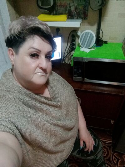  ,   , 57 ,   c 