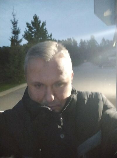  ,   , 54 ,   ,   