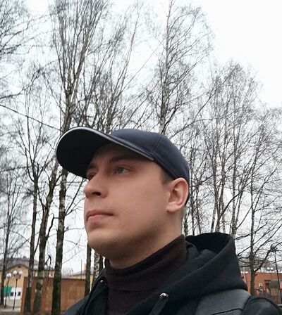  ,   , 30 ,   ,   , c , 