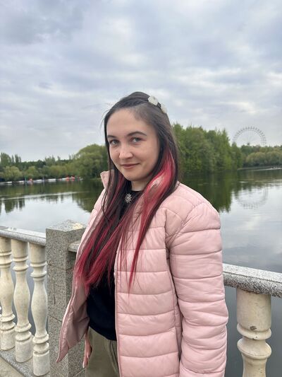  ,   , 23 ,   ,   , c 