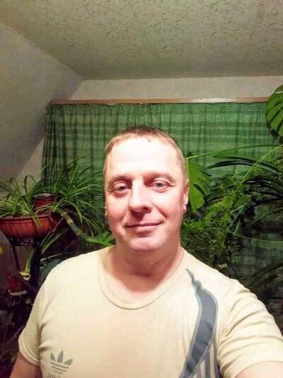  ,   , 45 ,     , c 