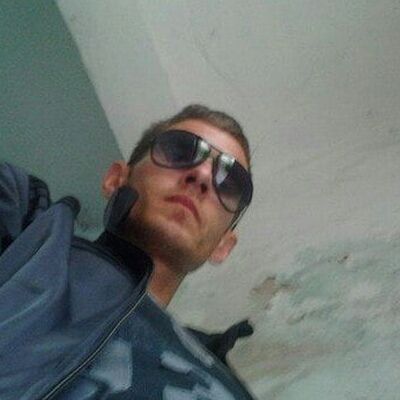  ,   , 46 ,     , c , 