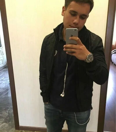  -,   , 25 ,   ,   
