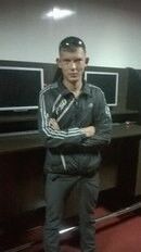  ,   IGOR, 33 ,   