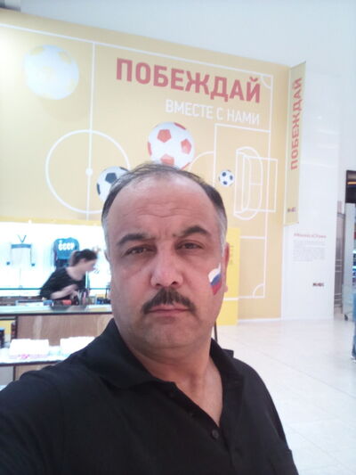  ,   , 52 ,   ,   , c 