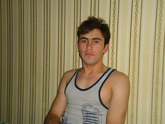  -,   Abu, 34 ,   ,   , c , 