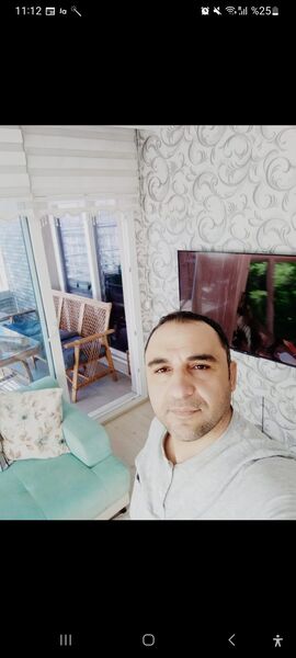  Alanya,   , 41 ,   ,   , c 
