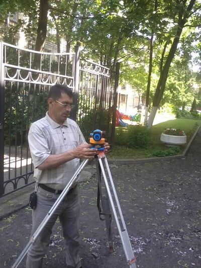  -,   , 58 ,   ,   