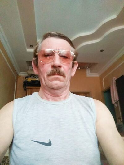  ,   , 65 ,   ,   