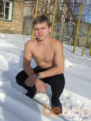  ,   Vasiliy, 35 ,     , c , 
