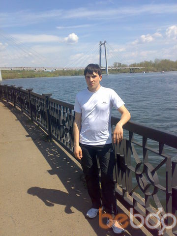  ,   Ravil, 35 ,   ,   , c 