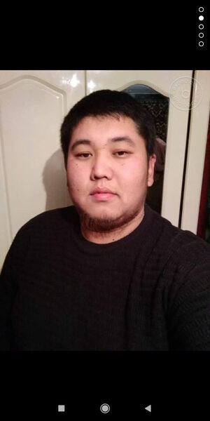  ,   Ravil, 33 ,   ,   , c 