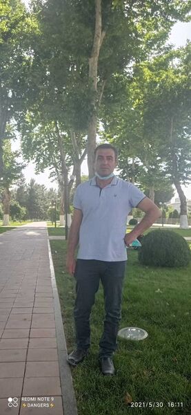  ,   Fatih, 46 ,   ,   