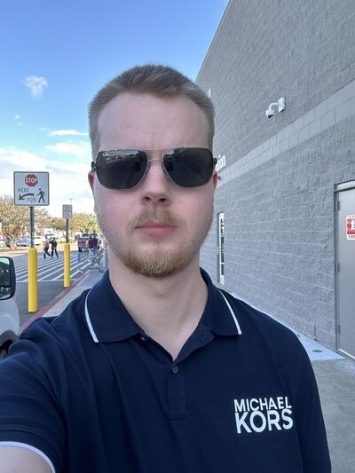  ,   Nikita, 30 ,     , c 