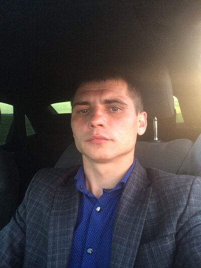  ,   Sergiu, 39 ,   ,   , c 