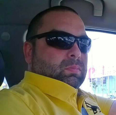  Arenzano,   Aleks, 45 ,   ,   , c 